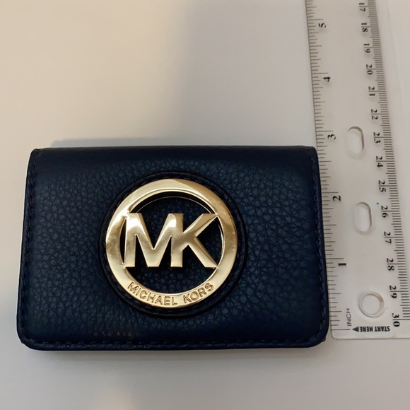 Michael Kors wallet - Picture 5 of 5